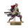 NINTENDO Figurka amiibo Ganondorf - The Legend of Zelda: Tears Of The Kingdom - 1184488 - zdjęcie 2